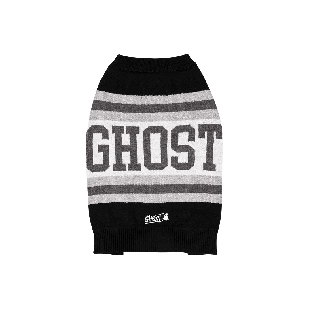 APPAREL SALE
